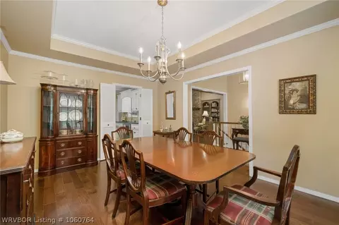 2012 Massard Rd, Fort Smith, AR 72903 photo 12