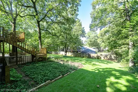 2012 Massard Rd, Fort Smith, AR 72903 photo 43