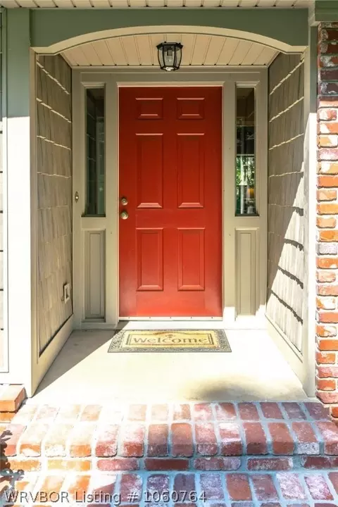 2012 Massard Rd, Fort Smith, AR 72903 photo 2