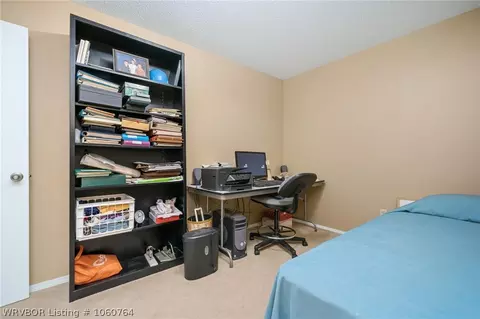 2012 Massard Rd, Fort Smith, AR 72903 photo 31