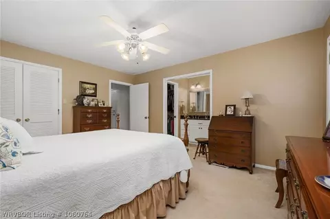 2012 Massard Rd, Fort Smith, AR 72903 photo 14
