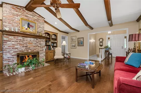 2012 Massard Rd, Fort Smith, AR 72903 photo 6