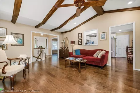 2012 Massard Rd, Fort Smith, AR 72903 photo 5