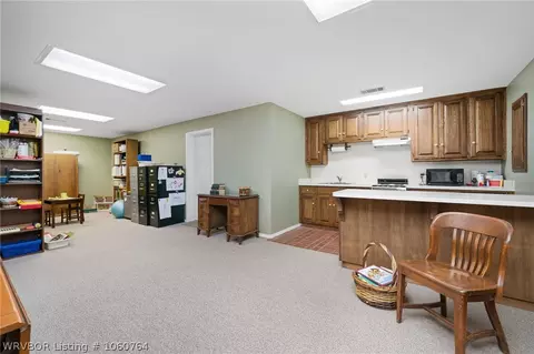 2012 Massard Rd, Fort Smith, AR 72903 photo 30