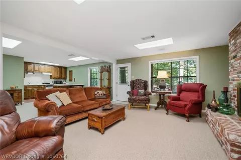 2012 Massard Rd, Fort Smith, AR 72903 photo 24
