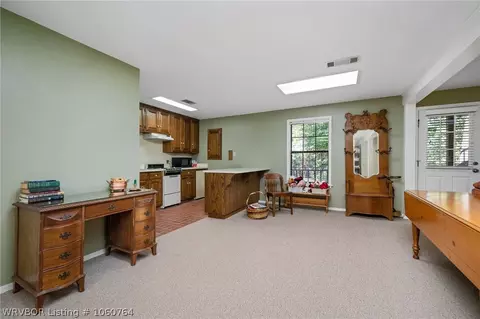 2012 Massard Rd, Fort Smith, AR 72903 photo 26