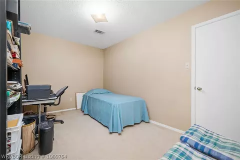 2012 Massard Rd, Fort Smith, AR 72903 photo 32