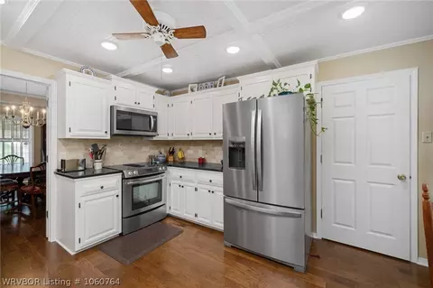 2012 Massard Rd, Fort Smith, AR 72903 photo 8