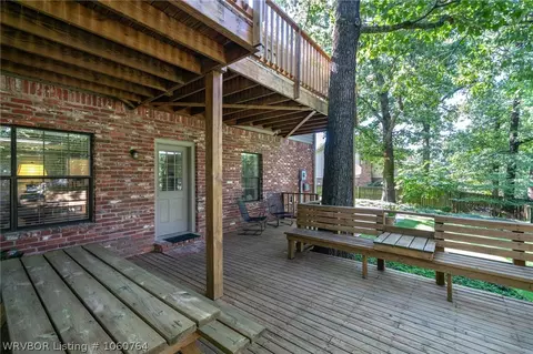 2012 Massard Rd, Fort Smith, AR 72903 photo 45