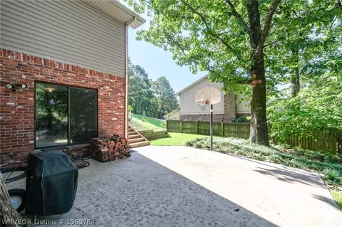 2012 Massard Rd, Fort Smith, AR 72903 photo 39