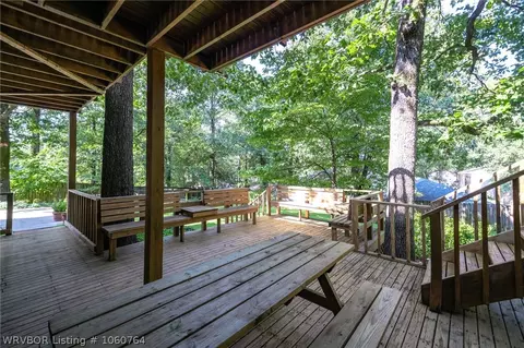 2012 Massard Rd, Fort Smith, AR 72903 photo 44