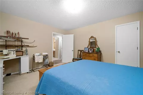 2012 Massard Rd, Fort Smith, AR 72903 photo 35