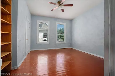 504 N 20th St, Fort Smith, AR 72901 photo 29