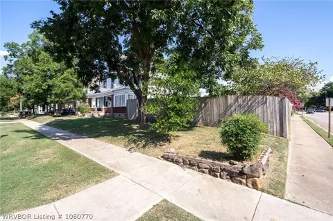 504 N 20th St, Fort Smith, AR 72901 photo 44