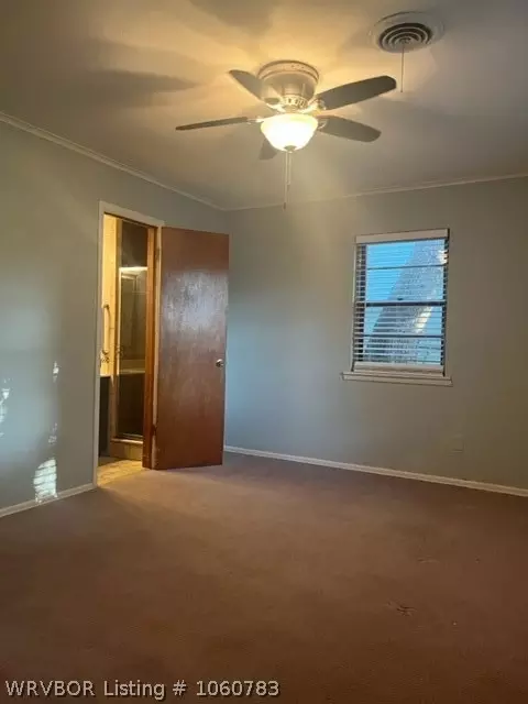 4611 N 33rd St, Fort Smith, AR 72904 photo 20