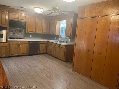4611 N 33rd St, Fort Smith, AR 72904 photo 12