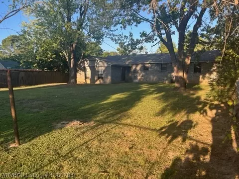4611 N 33rd St, Fort Smith, AR 72904 photo 10