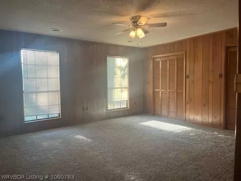 4611 N 33rd St, Fort Smith, AR 72904 photo 19