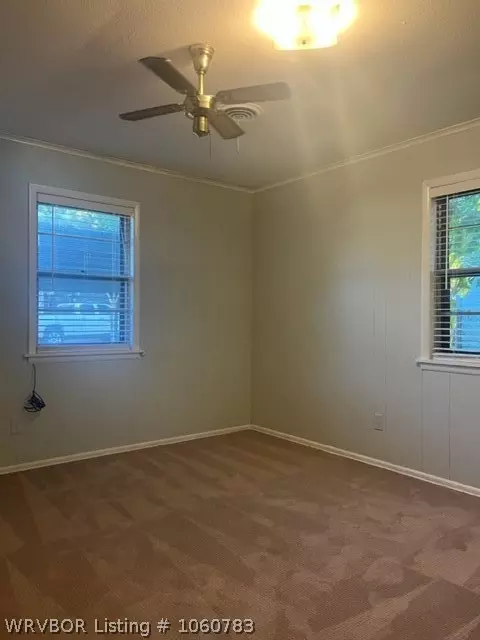 4611 N 33rd St, Fort Smith, AR 72904 photo 27