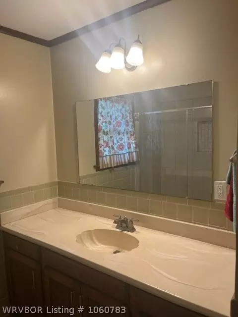 4611 N 33rd St, Fort Smith, AR 72904 photo 25