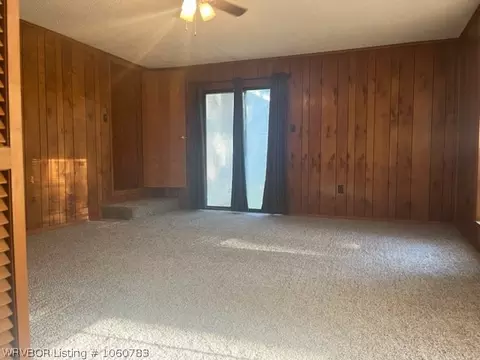 4611 N 33rd St, Fort Smith, AR 72904 photo 17