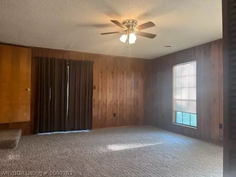 4611 N 33rd St, Fort Smith, AR 72904 photo 18