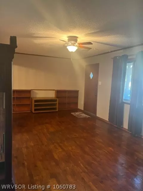 4611 N 33rd St, Fort Smith, AR 72904 photo 13