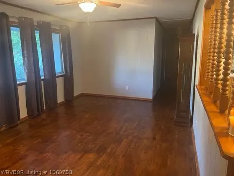 4611 N 33rd St, Fort Smith, AR 72904 photo 14