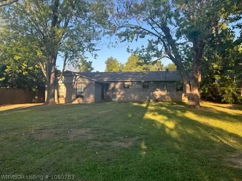 4611 N 33rd St, Fort Smith, AR 72904 photo 6