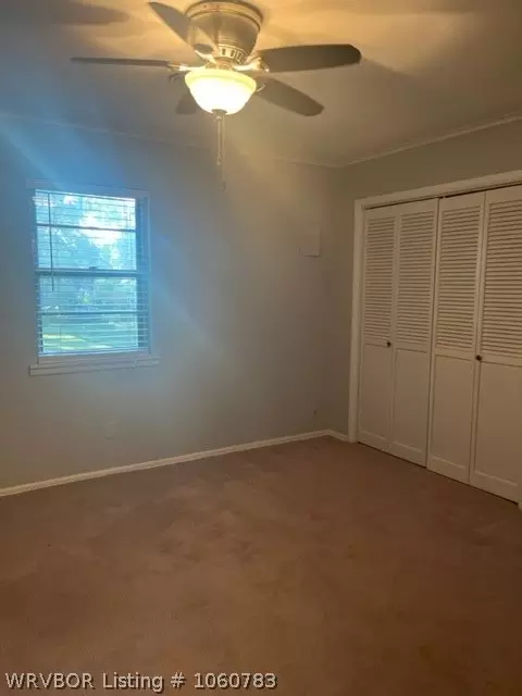 4611 N 33rd St, Fort Smith, AR 72904 photo 23