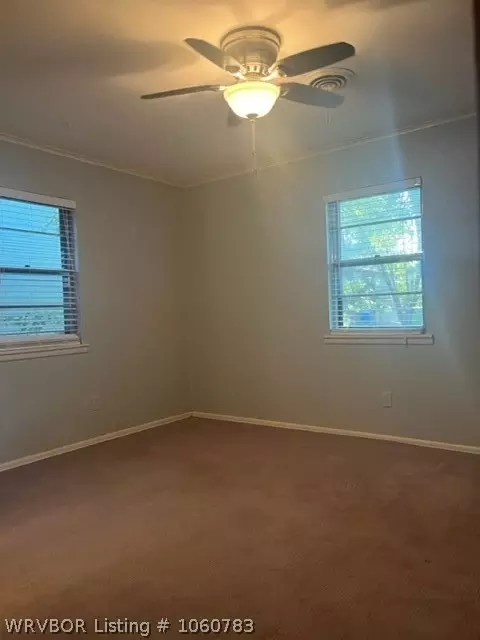 4611 N 33rd St, Fort Smith, AR 72904 photo 15
