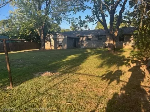 4611 N 33rd St, Fort Smith, AR 72904 photo 8