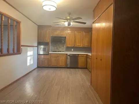 4611 N 33rd St, Fort Smith, AR 72904 photo 11