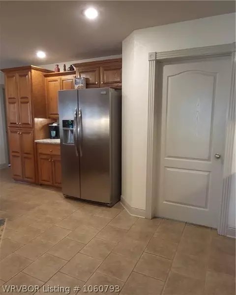 2404 Barrington Dr, Lavaca, AR 72941 photo 17