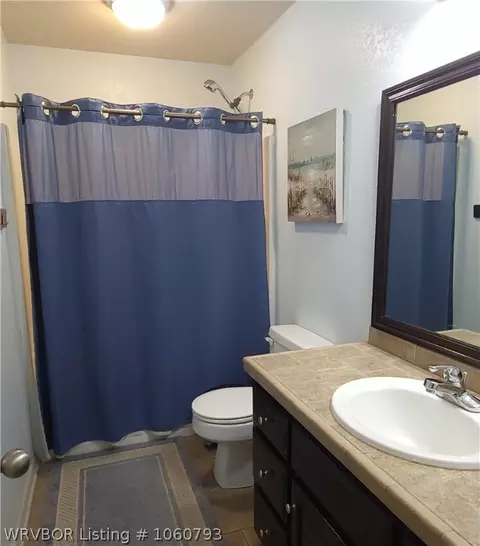 2404 Barrington Dr, Lavaca, AR 72941 photo 10