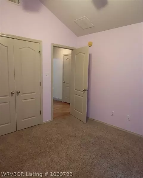 2404 Barrington Dr, Lavaca, AR 72941 photo 8