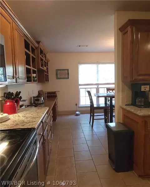 2404 Barrington Dr, Lavaca, AR 72941 photo 18
