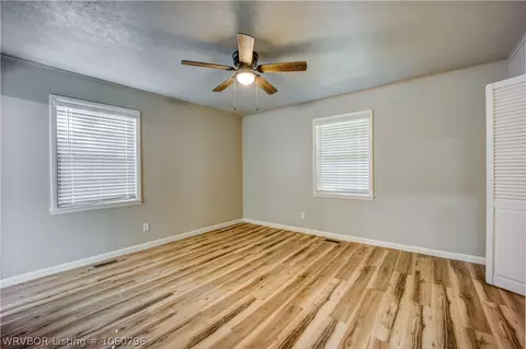 6510 Meadow Cliff Dr, Fort Smith, AR 72903 photo 19