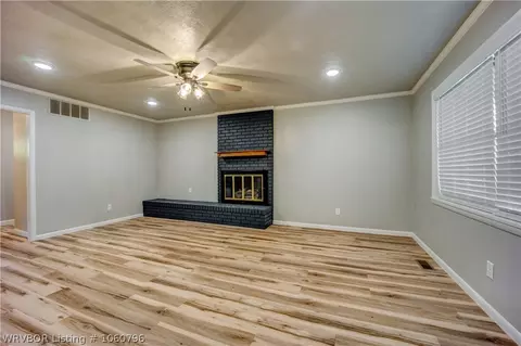 6510 Meadow Cliff Dr, Fort Smith, AR 72903 photo 10