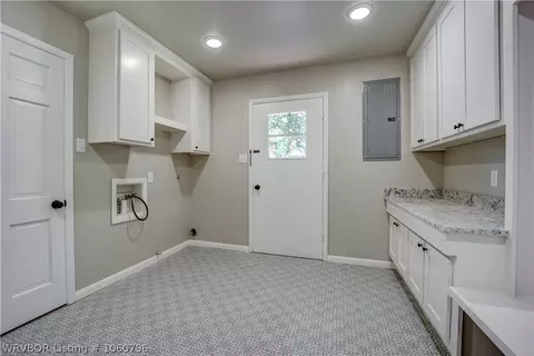 6510 Meadow Cliff Dr, Fort Smith, AR 72903 photo 27