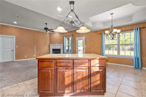 524 Black Creek Ln, Hackett, AR 72937 photo 13
