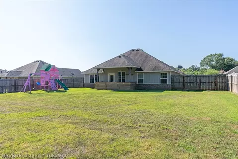 524 Black Creek Ln, Hackett, AR 72937 photo 40
