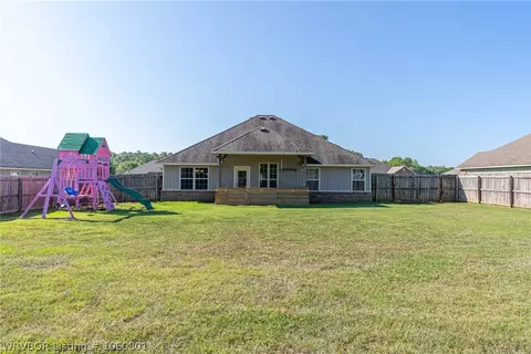 524 Black Creek Ln, Hackett, AR 72937 photo 39
