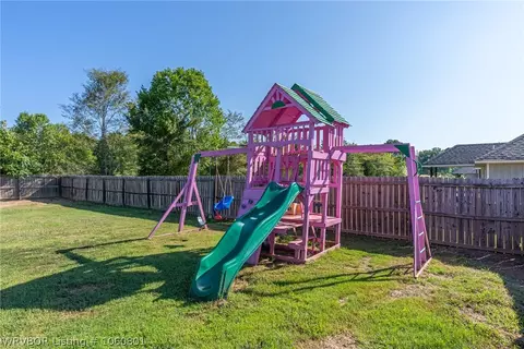 524 Black Creek Ln, Hackett, AR 72937 photo 45