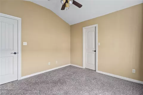 524 Black Creek Ln, Hackett, AR 72937 photo 26