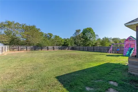 524 Black Creek Ln, Hackett, AR 72937 photo 43