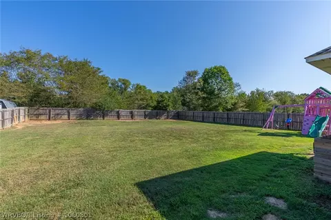 524 Black Creek Ln, Hackett, AR 72937 photo 42
