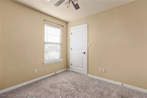 524 Black Creek Ln, Hackett, AR 72937 photo 30