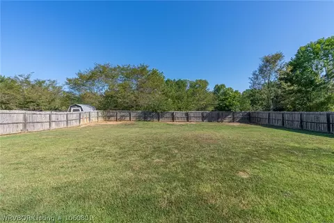 524 Black Creek Ln, Hackett, AR 72937 photo 44