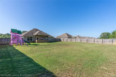 524 Black Creek Ln, Hackett, AR 72937 photo 38